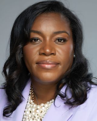 Photo of Arlene Manning, Clinical Social Work/Therapist, MSW, LCSW-A, LCAS