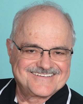 Photo of Milton Kaufman, Clinical Social Work/Therapist, LCSW