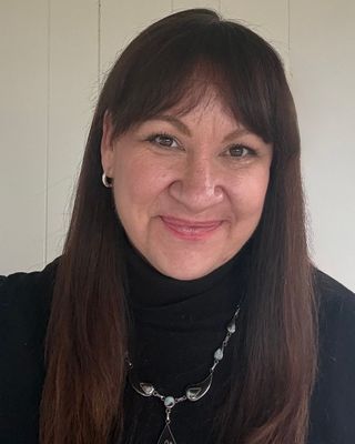 Photo of Jennifer Vale, Registered Social Worker, MSW RSW