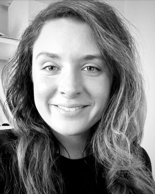 Photo of Kealsey McNeil, Clinical Social Work/Therapist, LCSW