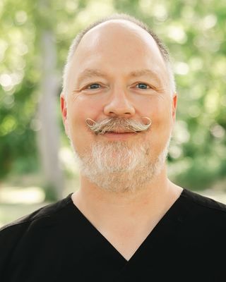 Photo of Paul Schneider, Psychiatrist, DO