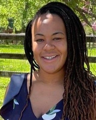 Photo of Olivia Laguerre, Clinical Social Work/Therapist, LCSW- C