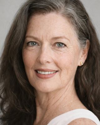 Photo of Cindy S Larabie, Registered Social Worker, TS/SW, BA, BSW