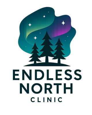 Photo of Amanda Johnson - Endless North Clinic, Psychiatric Nurse Practitioner