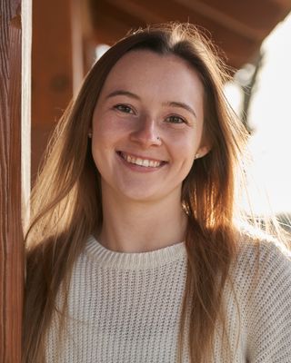 Photo of Morgan Hummel, Pre-Licensed Professional in Naperville, IL