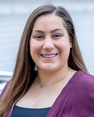 Photo of Tara Guzman, Licensed Professional Counselor in 07034, NJ