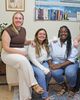 Photo of Gulf Grove Therapy, Group Practice