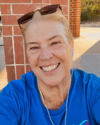 Photo of MaryAnn Beaton, Clinical Social Work/Therapist, LICSW