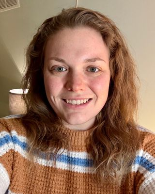 Photo of Kara Foxson, Licensed Professional Counselor, LPC, NCC