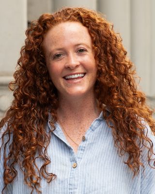 Photo of Taylor Washing, Clinical Social Work/Therapist, LMSW