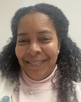 Photo of Donna Moore, Psychiatric Nurse Practitioner, PMHNP-, BC