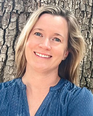 Photo of Holly Lynch, Occupational Therapist, OTR/L
