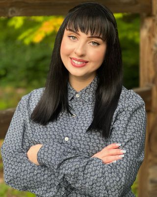 Photo of Natalie Nordell - Satya Counseling and Wellness LLC, Pre-Licensed Professional