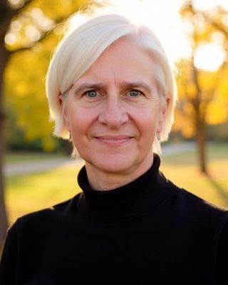 Photo of Tara Y Lawton, Licensed Professional Counselor, LPC