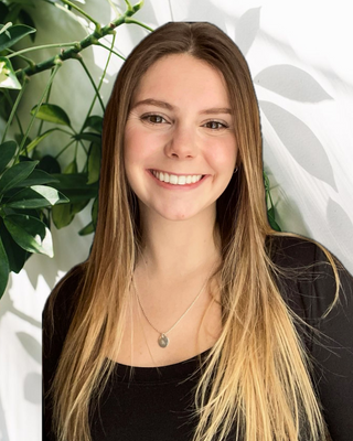 Photo of Maggie Scaife, Registered Psychotherapist, MA