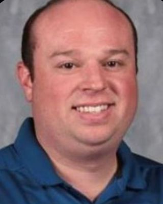 Photo of Jacob Asbridge, Clinical Social Work/Therapist, LSCSW