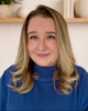 Katie Vanderwerf