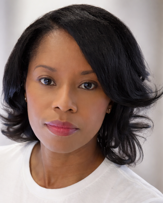 Photo of Odette Bogle, Clinical Social Work/Therapist, LCSW