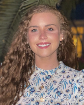 Photo of Madeline Kinkoph, Psychiatric Nurse Practitioner, PMHNP