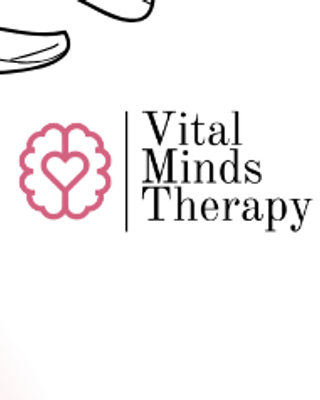 Photo of Nikki Napolitano - Vital Minds Therapy, Pre-Licensed Professional, LMFT, LCPC