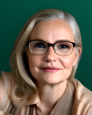 Photo of Tammy McMillion, Psychiatric Nurse Practitioner, PMHNP