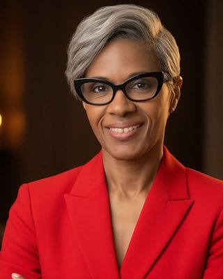 Photo of Toi M. Durham - Brighter Skies Mental Health Services, Psychiatric Nurse Practitioner, DNP, APRN, PMHNP, MSN, RN