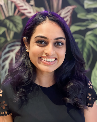 Photo of Aarti Patel, Clinical Social Work/Therapist, LCSW