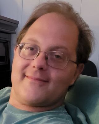 Photo of William Korthals, Clinical Social Work/Therapist, MSW, LISW-CP, LCSW