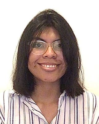 Foto de Noelia Poclaba, Lic. en Psicología