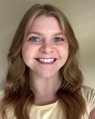 Photo of Stephanie Carey, Pre-Licensed Professional, Qualifi