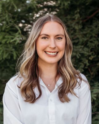 Photo of Elayna Begody, Counselor, NCC, LAC