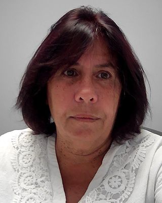 Photo of Lynn Bass, Licensed Clinical Professional Counselor in Dundalk, MD