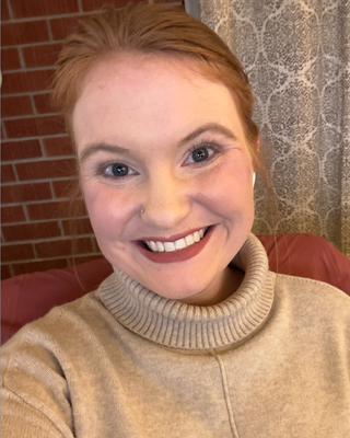 Photo of Ashley Toler, Clinical Social Work/Therapist, PLMSW
