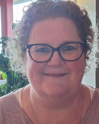 Photo of Anne Healy - Atlantic Wave Holistic Counselling & Psychotherapy, Psychotherapist, Pre-Accredited Member IACP