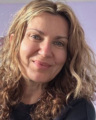 Photo of Dana Bulic - New Mind Therapy/ ADHD/Trauma/BPD/Relationships, Registered Psychotherapist, MSc, RSW, RP