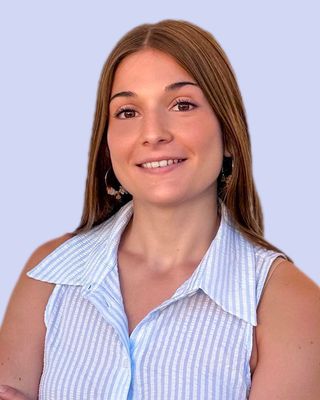 Foto de Paula Perales Afán, Psicólogo, Dr. en Psicología, COPCV