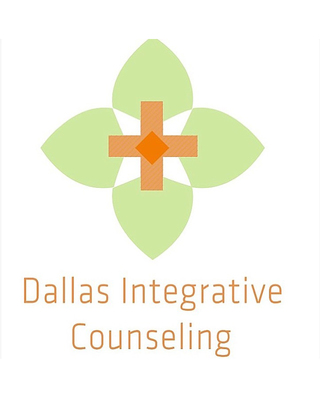 Photo of Dallas Integrative Counseling Llc. - Dallas Integrative Counseling, LLC, MS, LPC-S, BCB, BCN, Licensed Professional Counselor