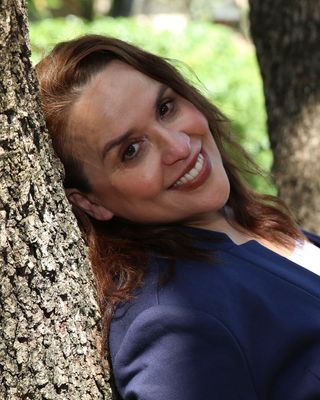Photo of Tanya Suesette Martinez-Cardenas - Unitive Counseling (Premier Dot SAP Program), Drug & Alcohol Counselor, LPC, LCDC, ADC, ICADC, SAP