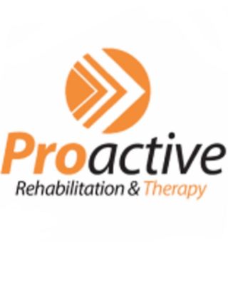 Photo of David Chochinov - Proactive Rehabilitation MB, Occupational Therapist, MOT, OTReg, (MB)