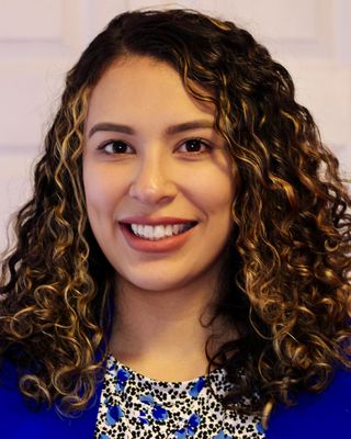 Photo of Stephanie Deleon, Clinical Social Work/Therapist, MSW, LICSW