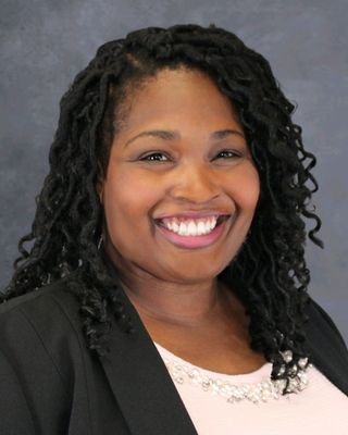 Photo of Dr. Ashley J Pettaway, Psychiatrist, MD