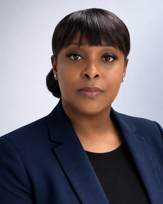 Photo of Jessica Ellis, Clinical Social Work/Therapist, LCSW, MSW, MS