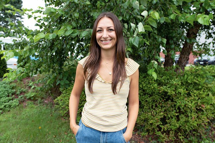 Ginger Howard, New York, NY, 10010 Psychology Today