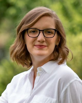 Photo of Tori Brothers, Licensed Professional Counselor, LPC, NCC