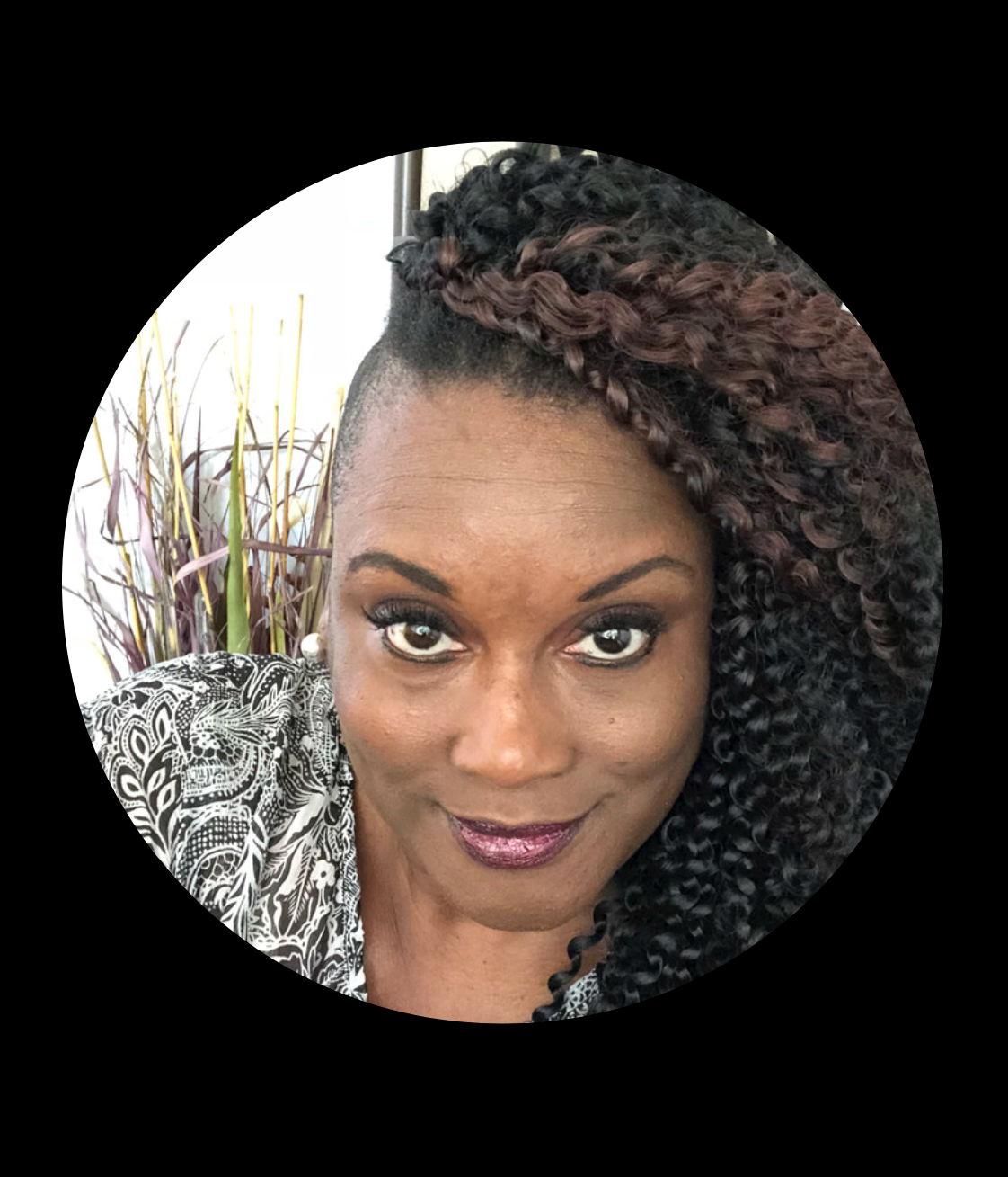 Le Banks, Clinical Social Work/Therapist, Huntsville, AL, 35806 Psychology Today