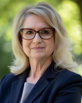 Photo of Aimee Dunnam, Psychiatric Nurse Practitioner, MSN, PMHNP