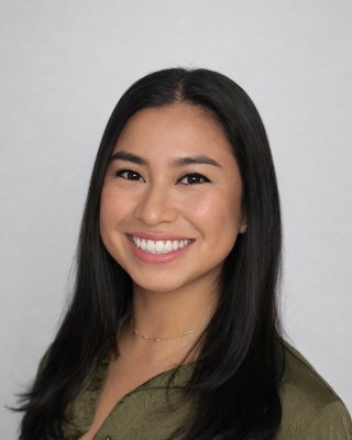 Photo of Mari Alisza Phares, Psychiatric Nurse Practitioner, MSN, APRN, PMHNP