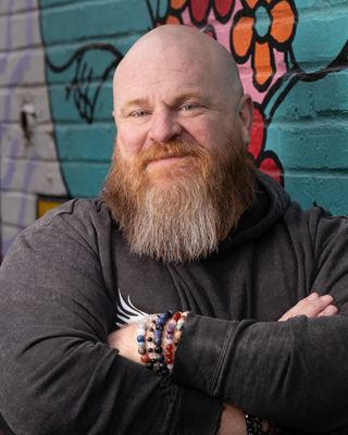 Photo of Rob Dennis, Pre-Licensed Professional