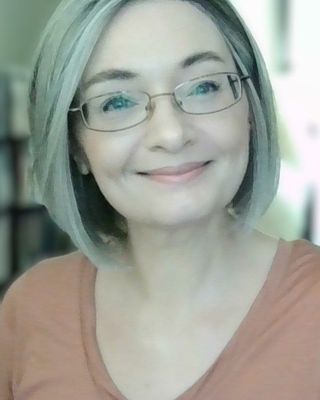 Photo of Dr. Lisa Baker - Southern Arizona Insomnia Solutions, Psychiatric Nurse Practitioner, DNP, PMHNP