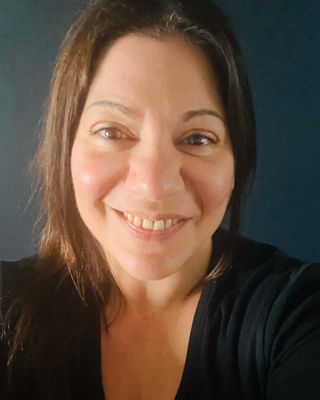 Photo of Alison B Kuchta, Clinical Social Work/Therapist, LCSW